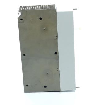 Simatic S5 Power Supply  Refurbished